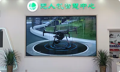 教育装备经销商/教育信息化集成商