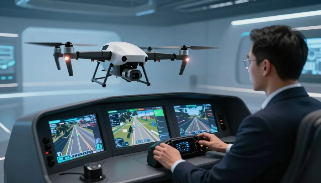 产品概述 产品概述