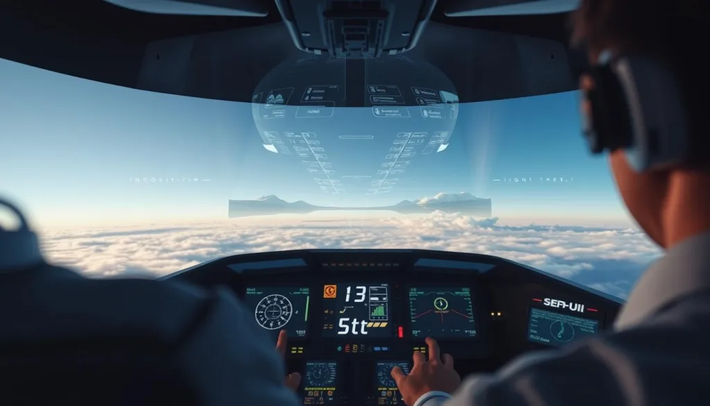 核心特点 核心特点