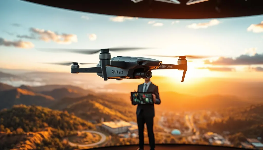 3D场景还原 3D场景还原