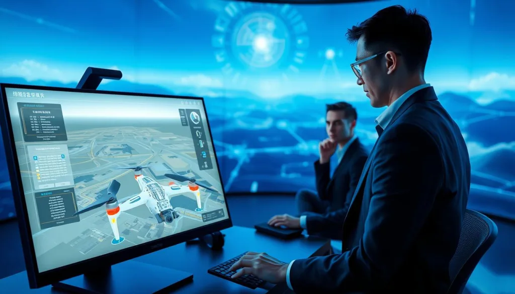 产品概述 产品概述