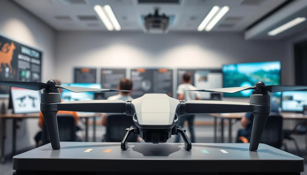 产品概述 产品概述