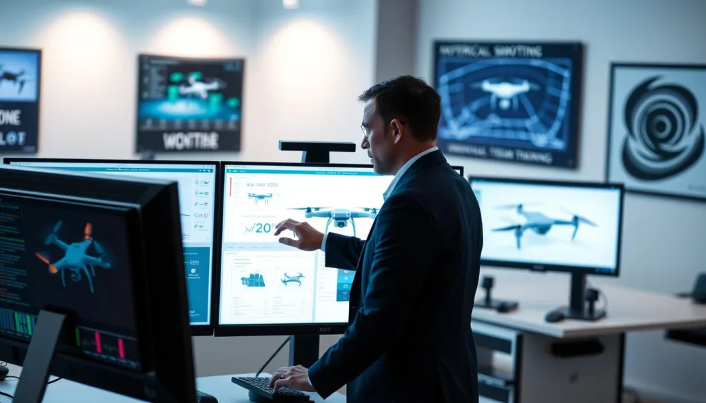 仿真软件对比 仿真软件对比