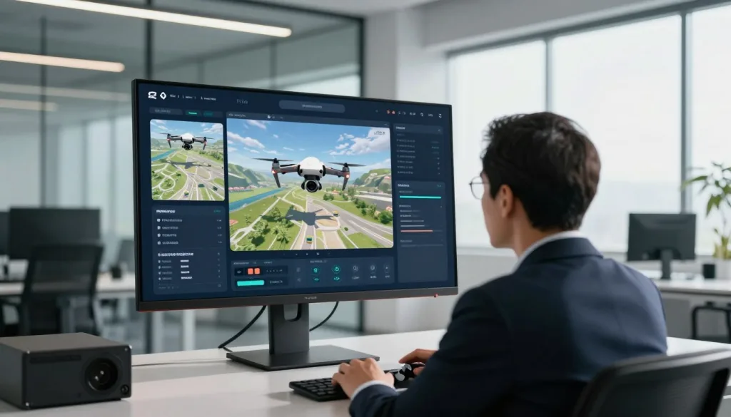 傲睿尔 产品介绍 傲睿尔 产品介绍