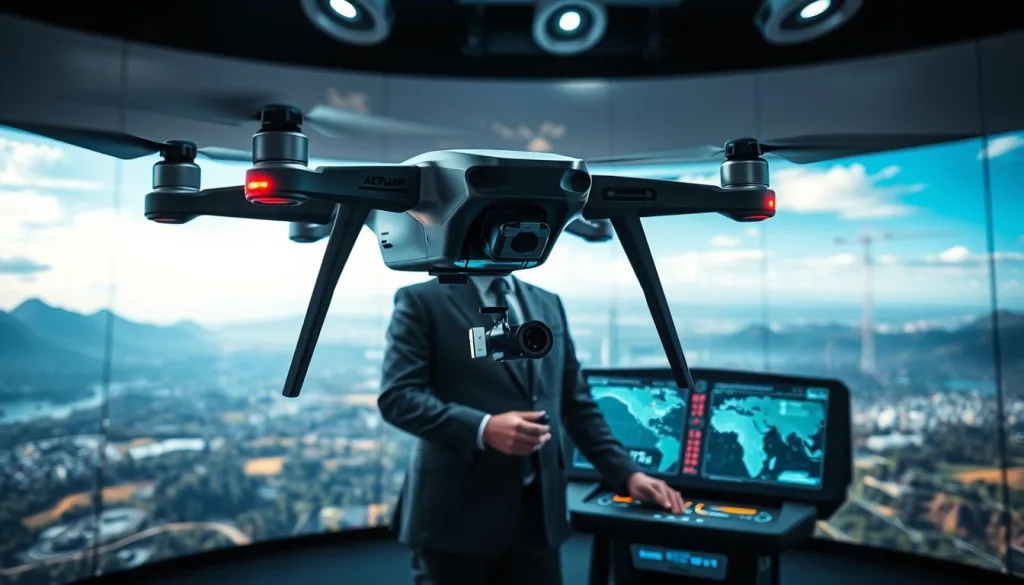 场景还原 场景还原