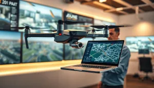 大疆无人机飞行仿真软件