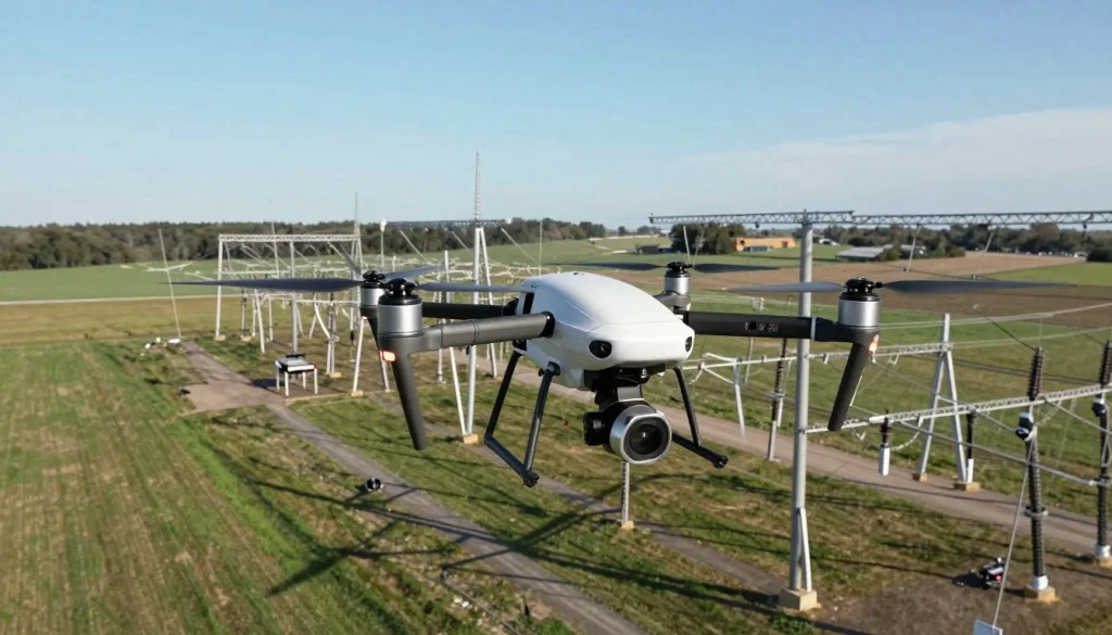 巡检覆盖率 巡检覆盖率