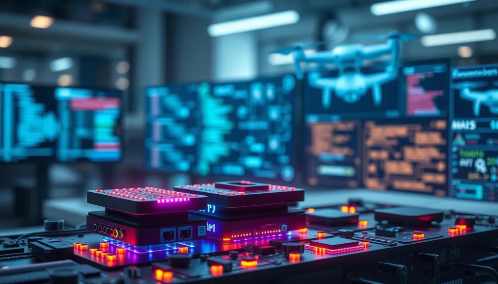 插件架构 插件架构