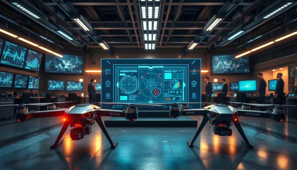 视景渲染 视景渲染