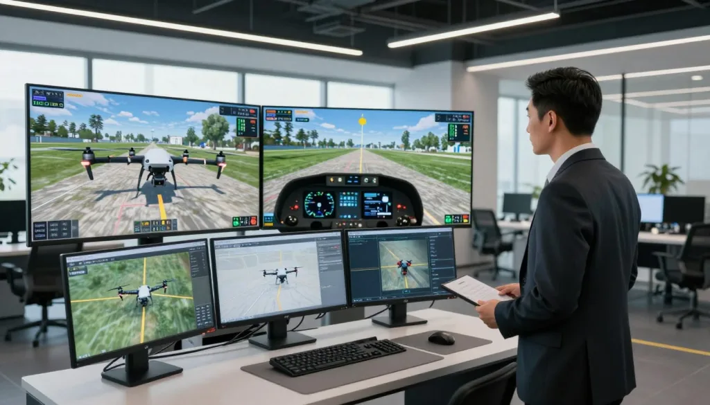 高仿真建模 高仿真建模