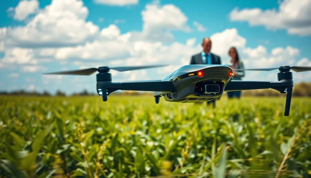 SimuUAV 飞行蛙简介 SimuUAV 飞行蛙简介