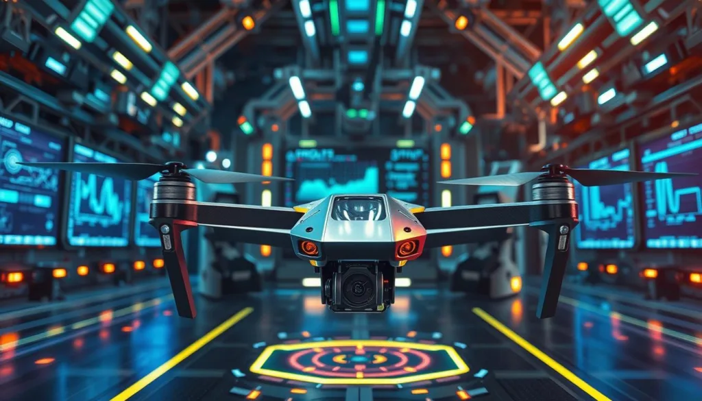 产品数据 产品数据