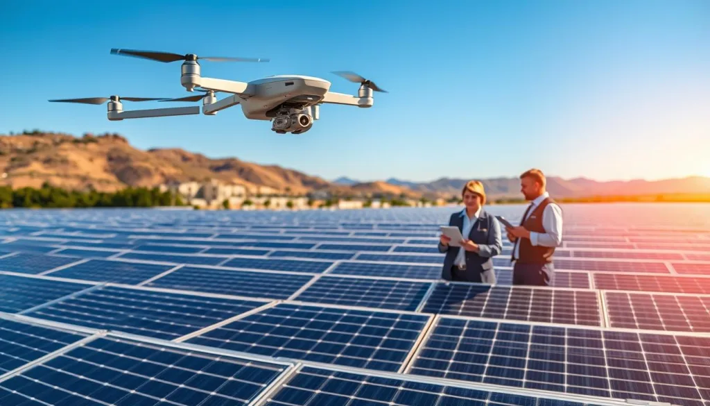 光伏装机增长 光伏装机增长