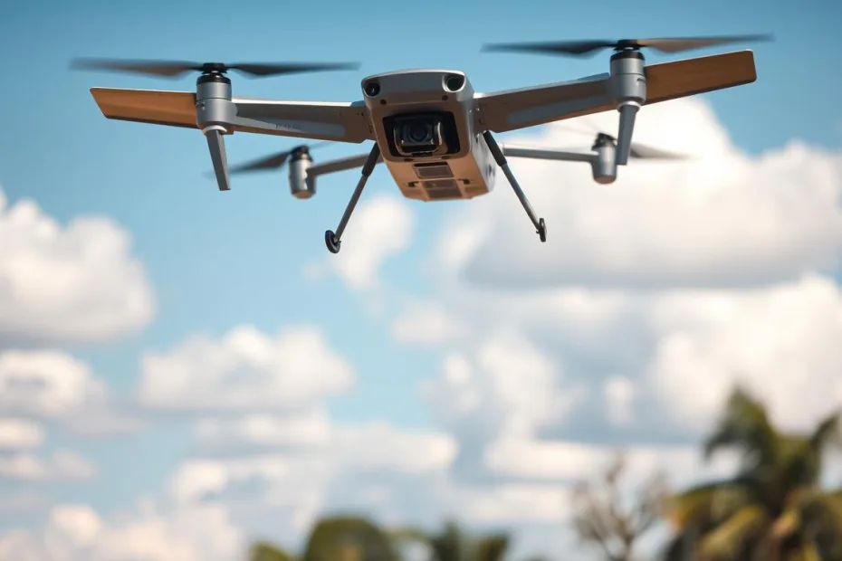 小型固定翼无人机仿真