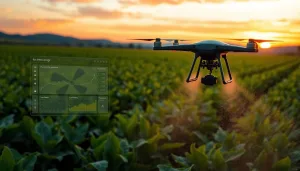 无人机农药喷洒仿真软件