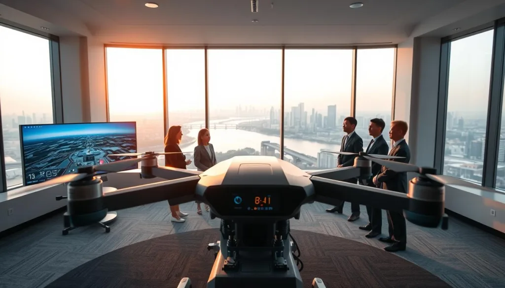 武汉傲睿尔科技 产品线 武汉傲睿尔科技 产品线