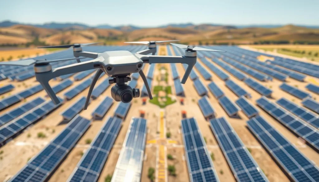 虚拟场景仿真地图 虚拟场景仿真地图