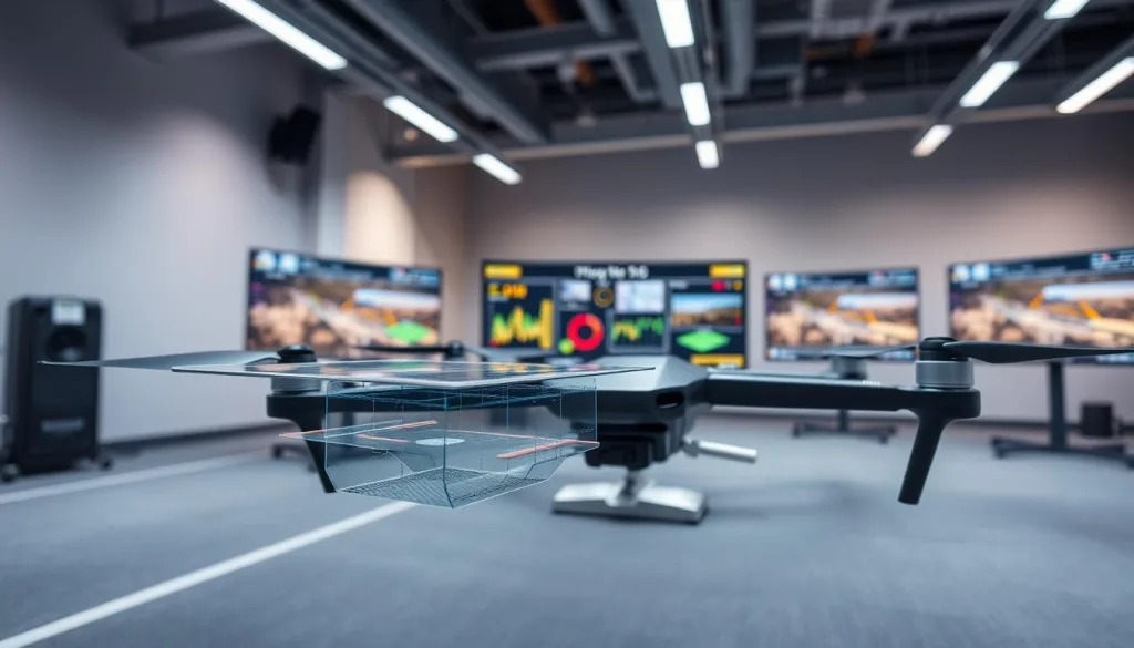 飞行动力学建模