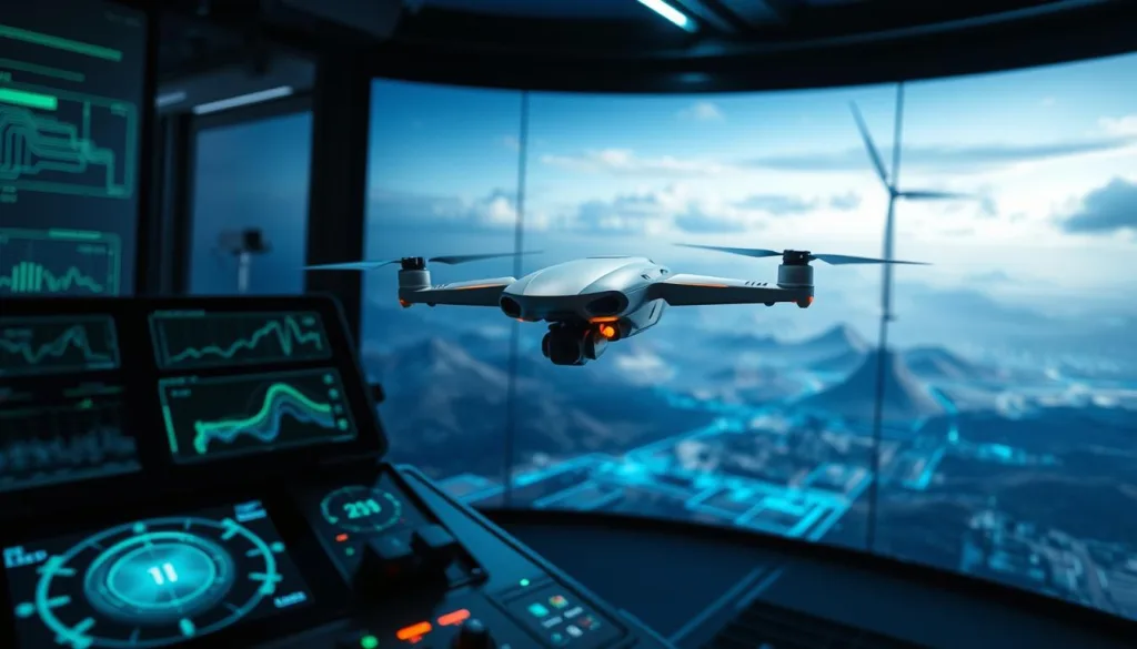 飞行物理引擎 飞行物理引擎