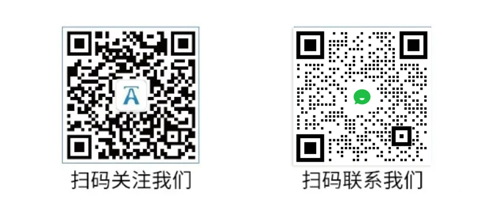 更新图片.png