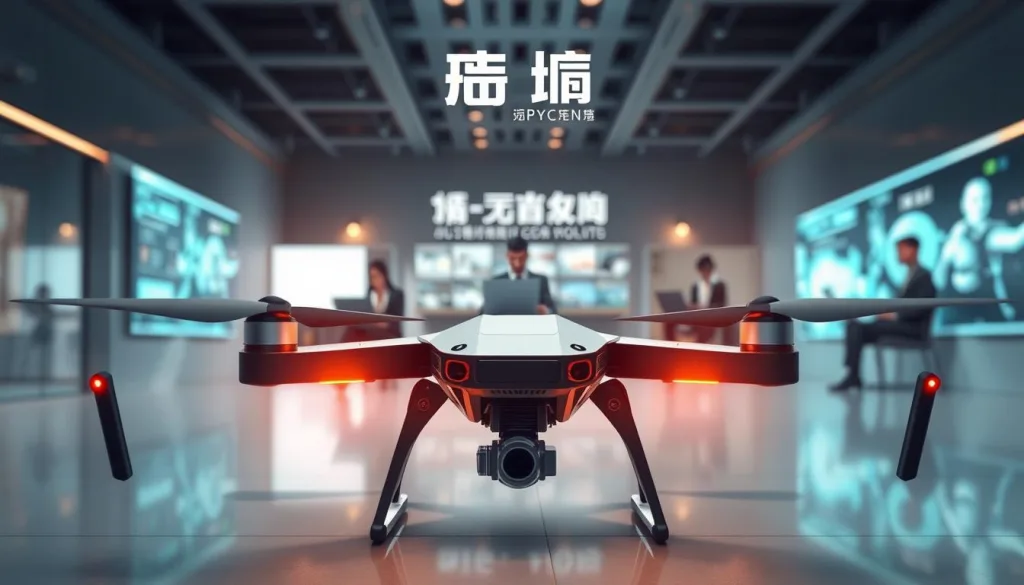 武汉傲睿尔 武汉傲睿尔