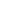 R1