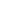 R1